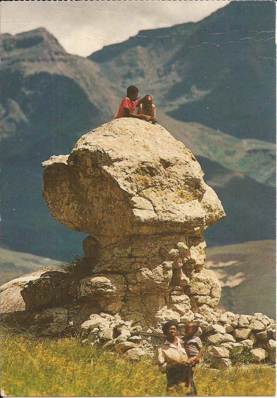 Scan_20171114 _13_