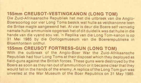 Creusot-Vestingkanon (Long Tom)_2