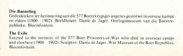 Die Banneling_2