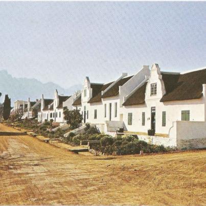 Boland