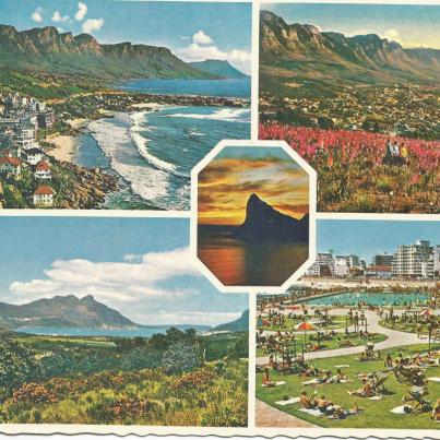 Cape Town_3