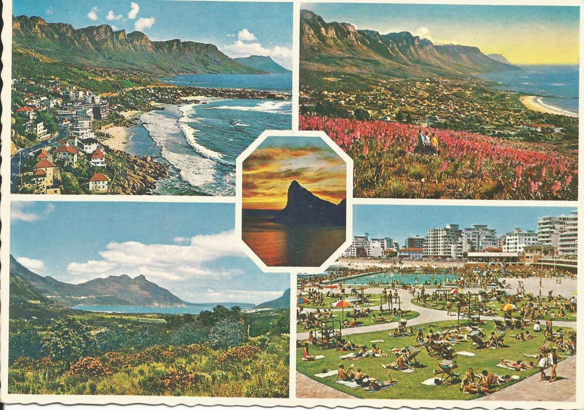 Cape Town_3