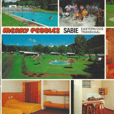 Sabie_Merry Pebbles