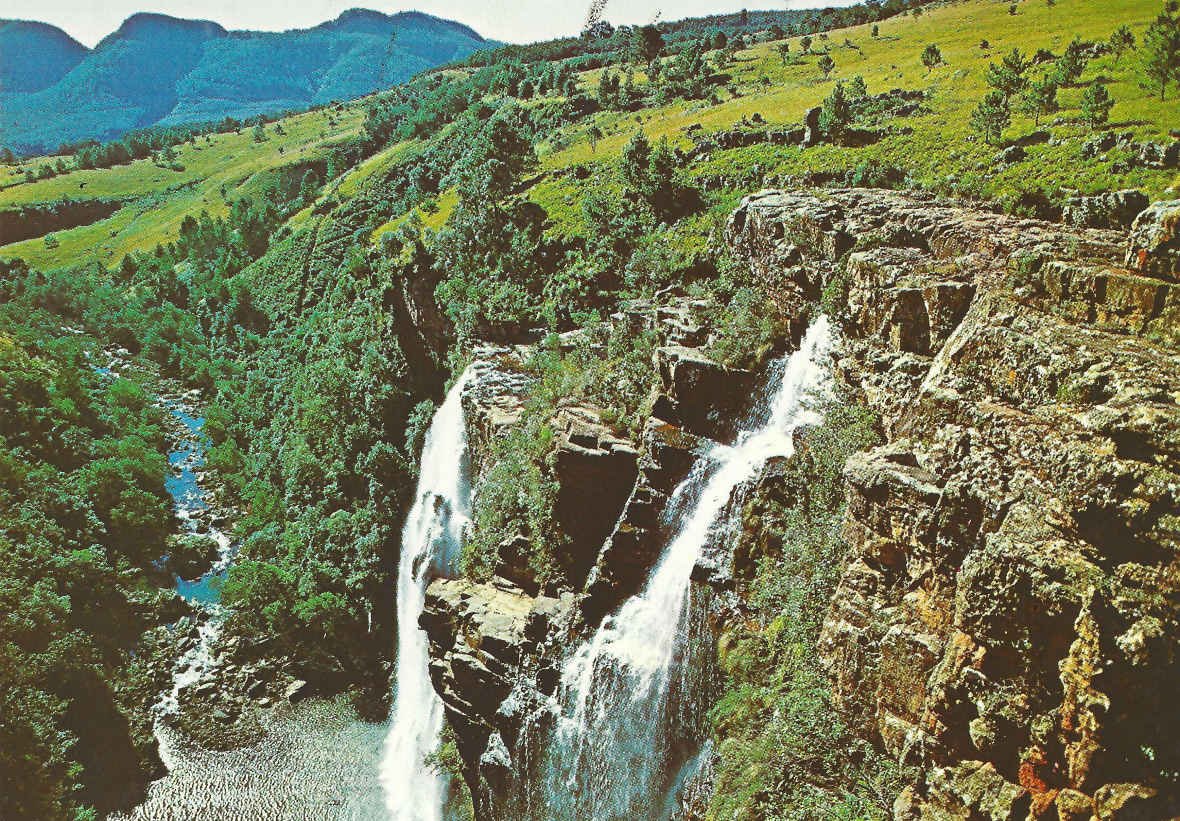 Graskop Lisbon Waterval_2