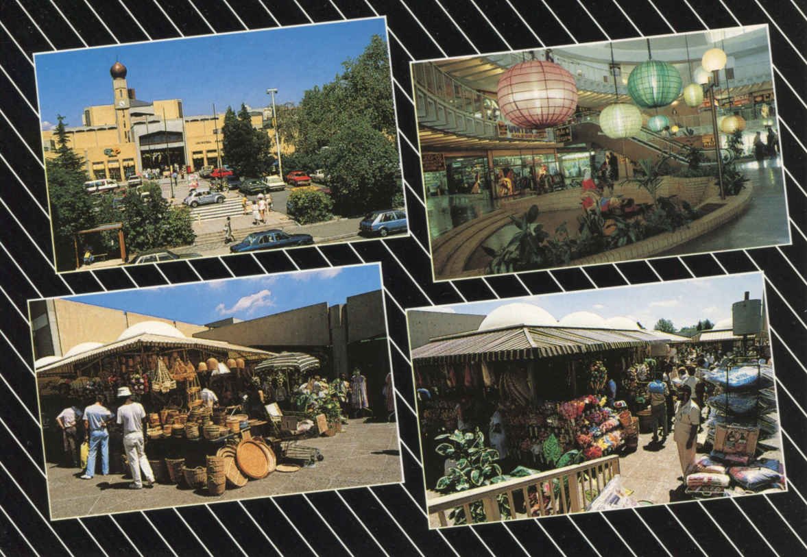 Oriental Plaza Johannesburg (2)