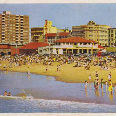 Natal