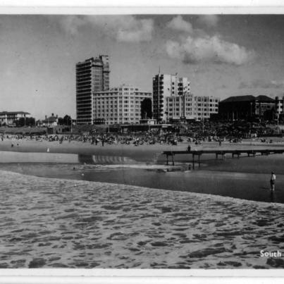 Durban 02