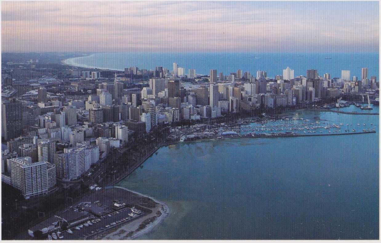 Durban_9