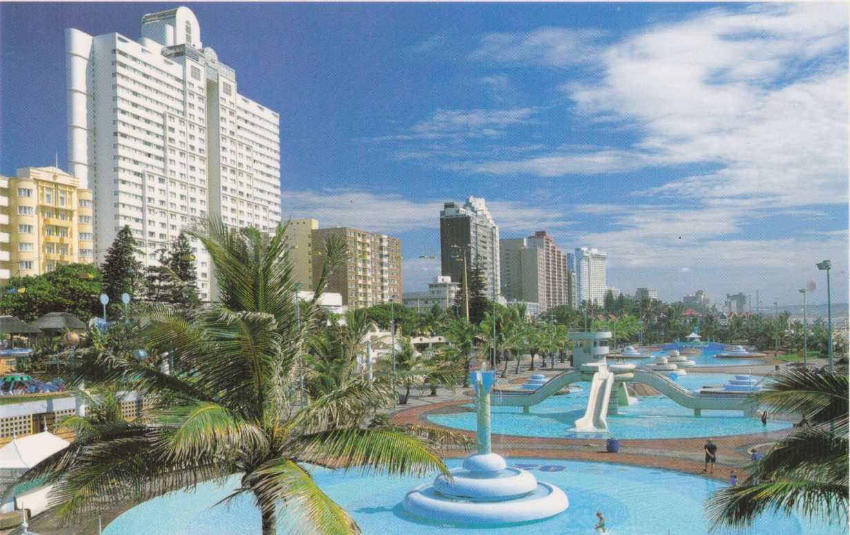 Durban_12