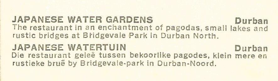 Durban, Japanese Gardens_2