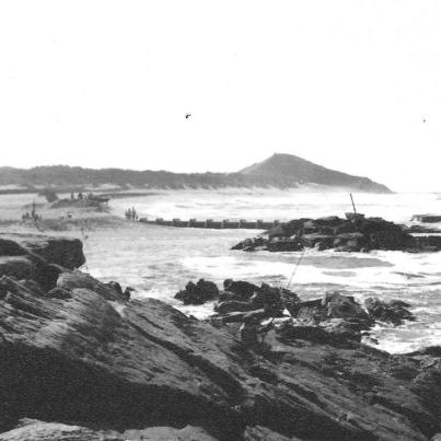 Isipingo beach1