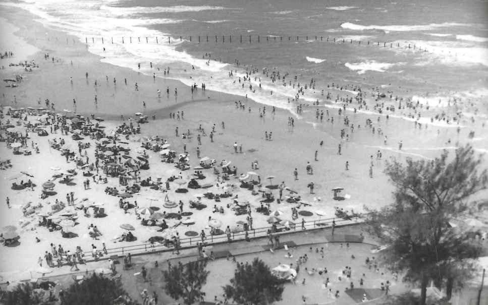 Margate_KZN