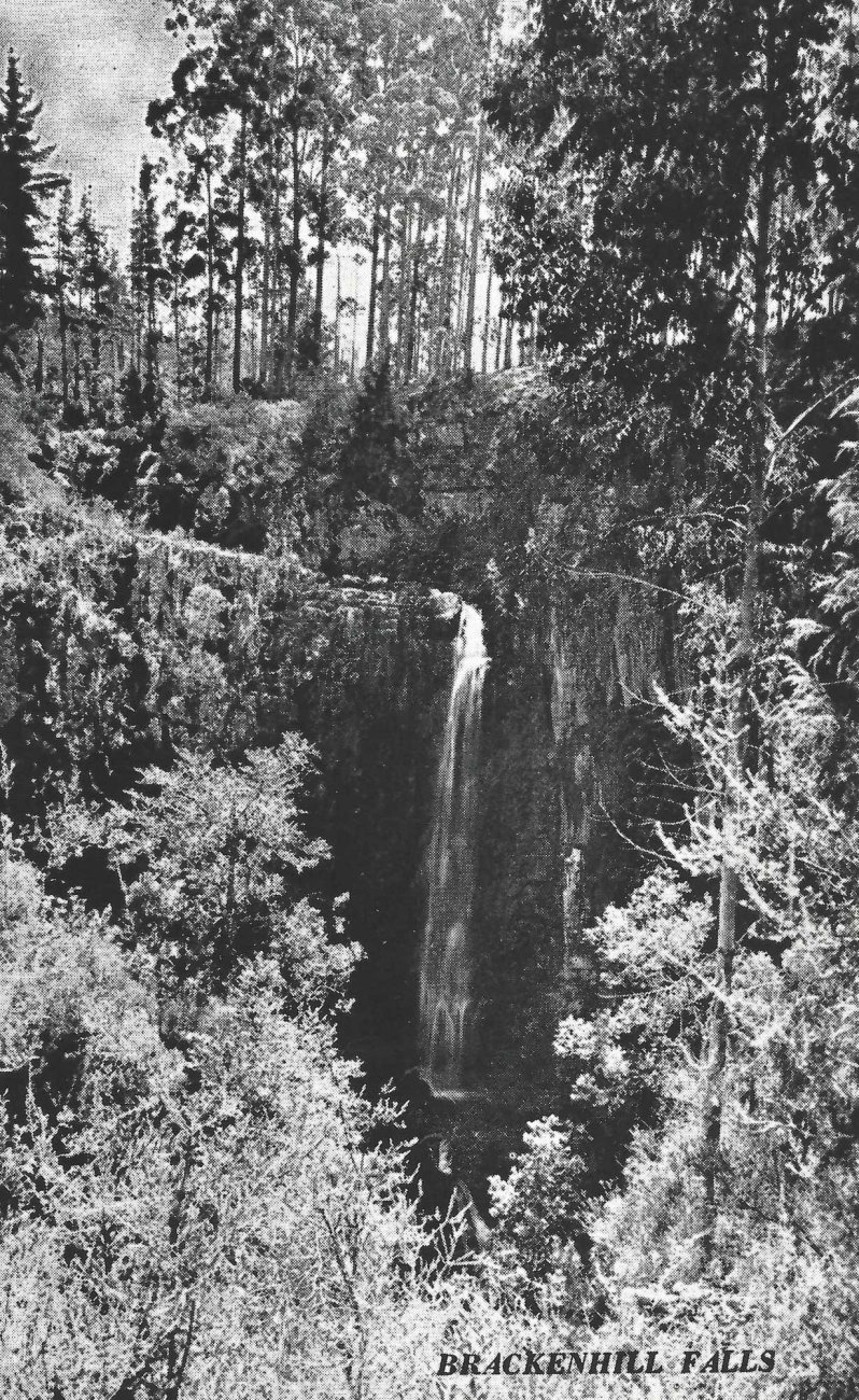 Tuinroete_Brackenhill Falls