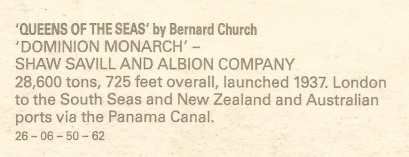 Dominion Monarch_2
