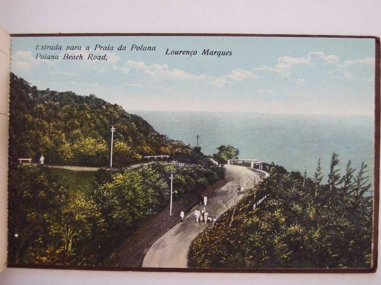 Lourenco Marques (4)