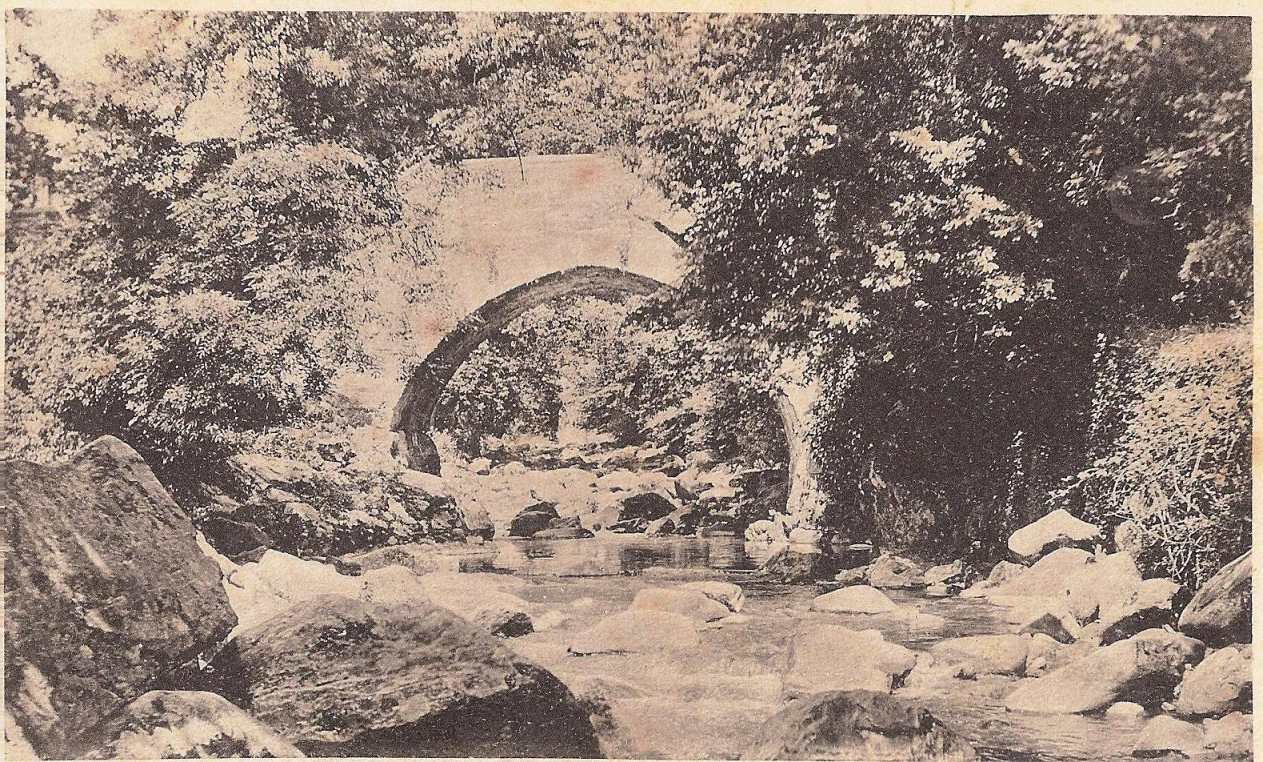 Ivybridge