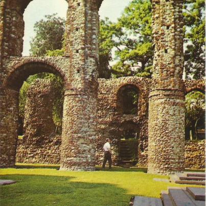 COLCHESTER