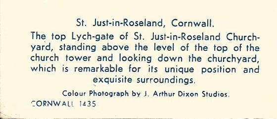 Cornwall, St. Just-in Roseland_2