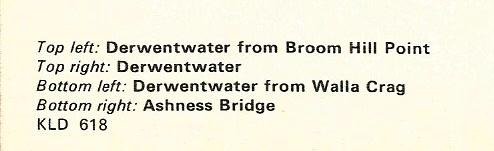 xxKeswick, Derwentwater_2