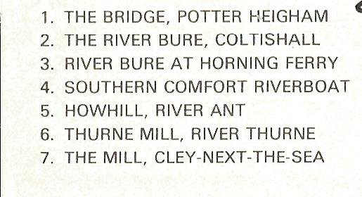 xxNorfolk Broads_2