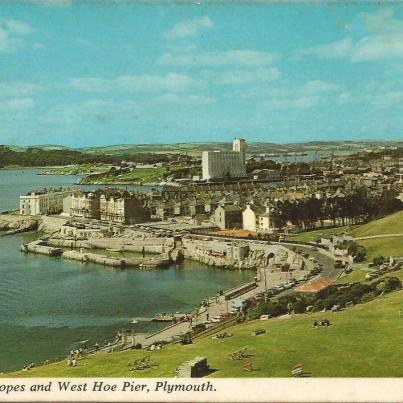 PLYMOUTH