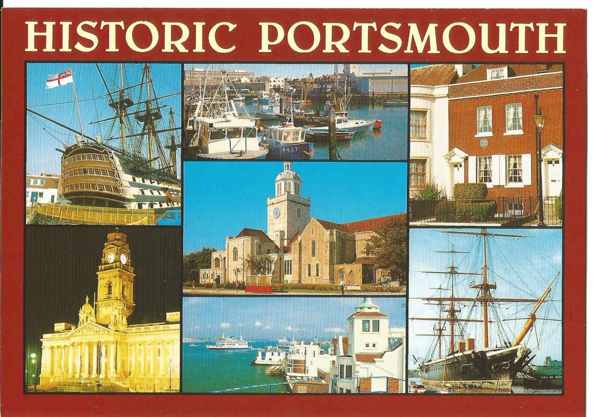 Portsmouth_1