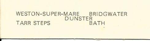 xxSomerset_2