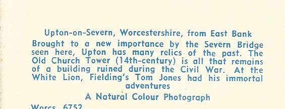Worcestershire_2