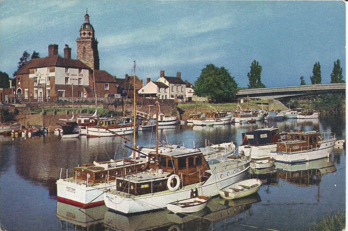 Worcestershire_1