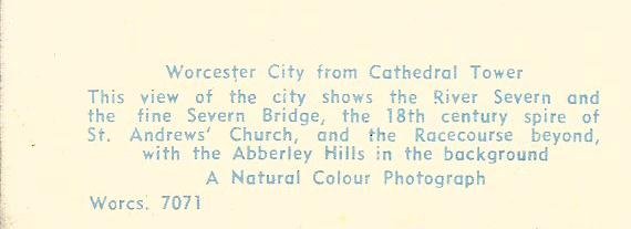 Worcester_2