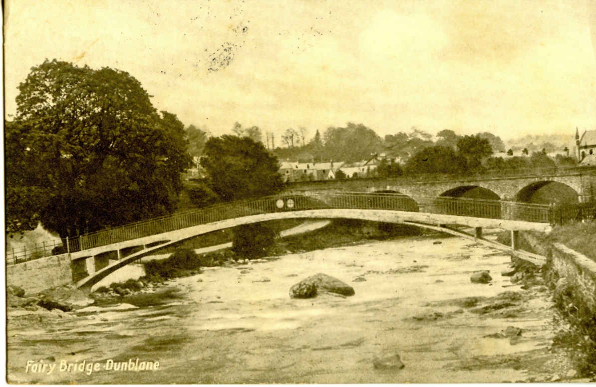Dunblane