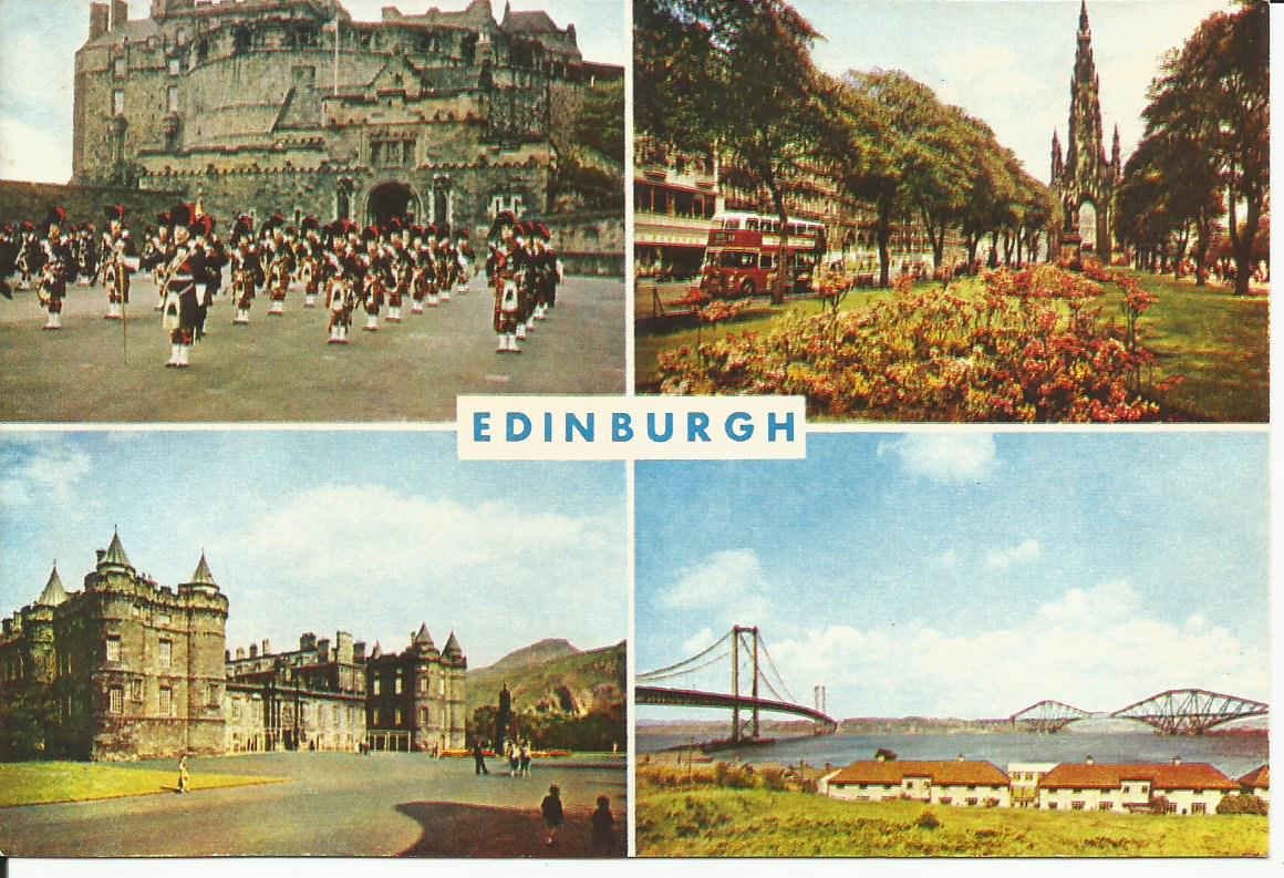 Edinburgh_1