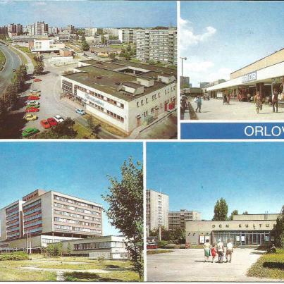 Orlov__1