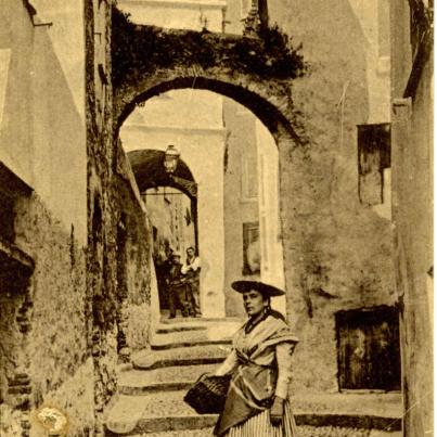 Menton
