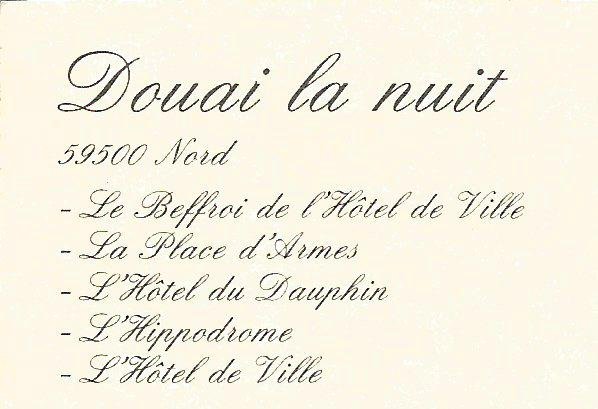 Douai_2