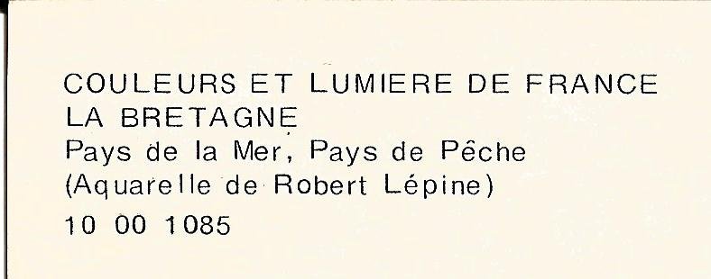 Bretagne_2