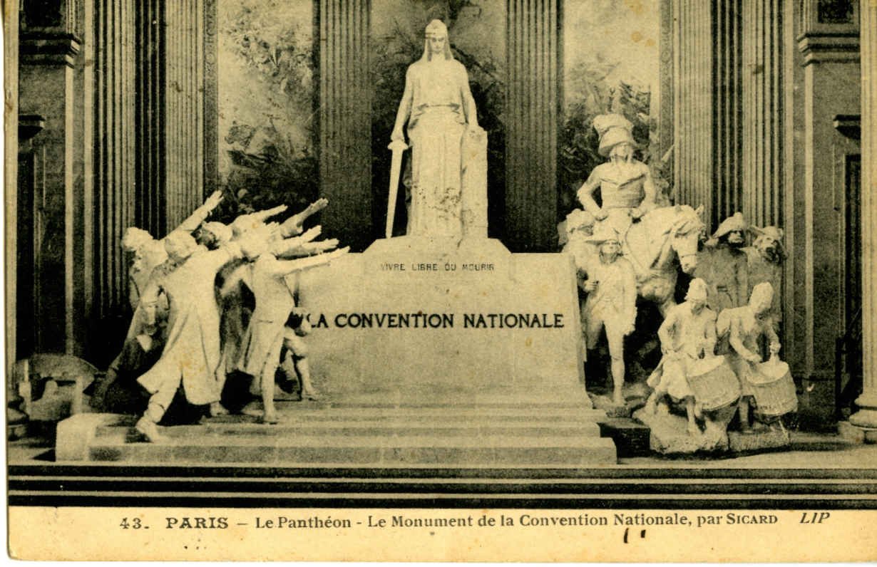 19240411PostcardParisA