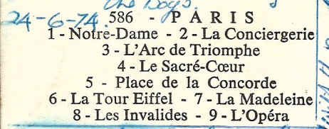 Paris_2