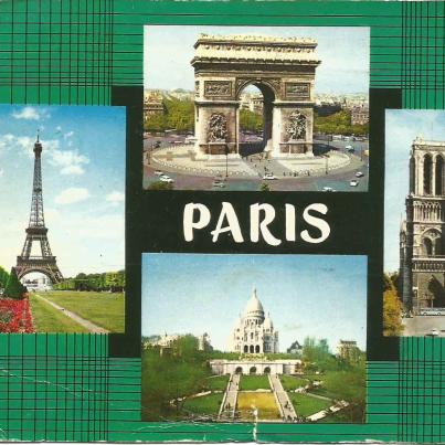 Paris_1