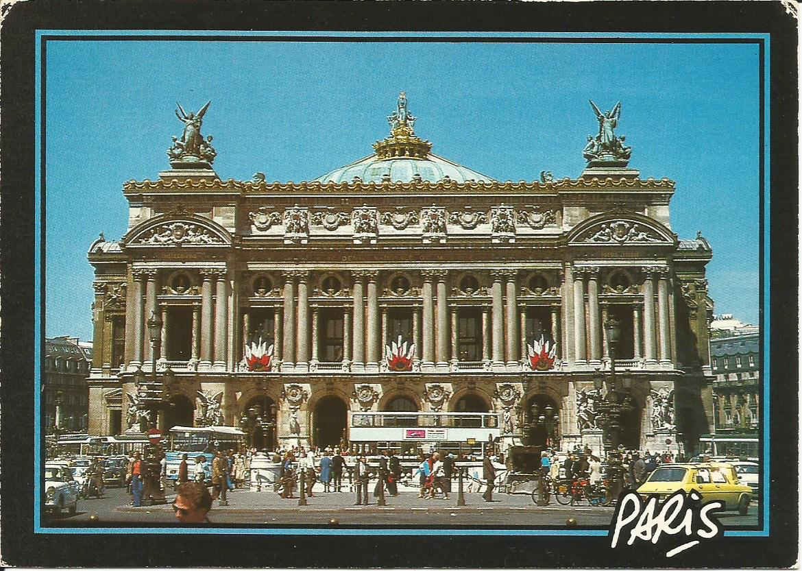 Parys_ L_Opera