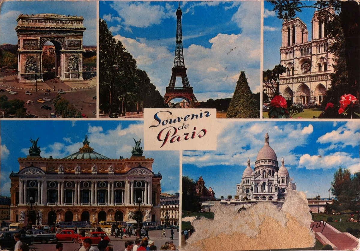 Paris_1_002
