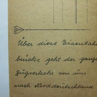 G_ltzschralbrucke2