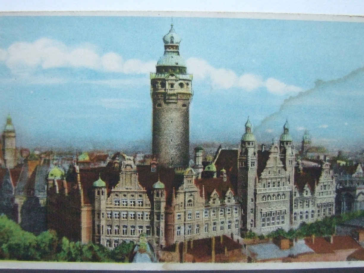 Germany