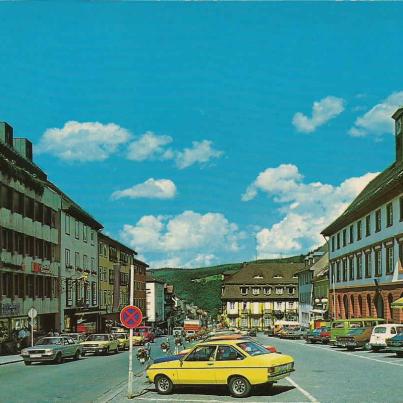 2Triberg_ Tribe