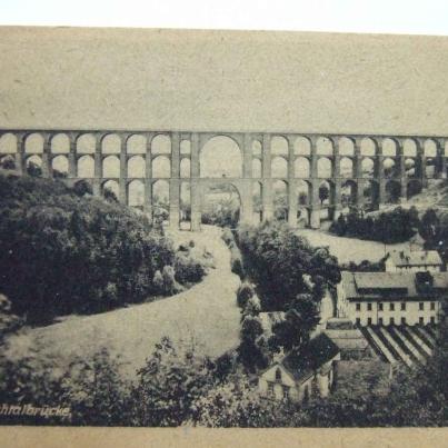 G_ltzschralbrucke