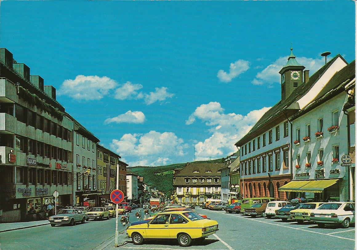2Triberg_ Tribe