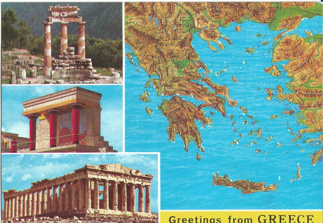 Greece
