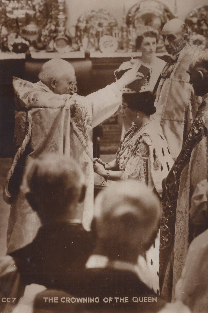 Picture 32