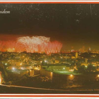 Jerusalem_2