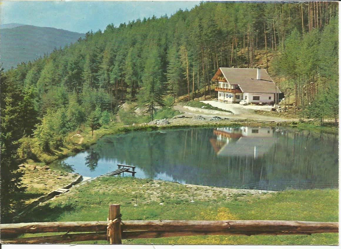 Italy_5